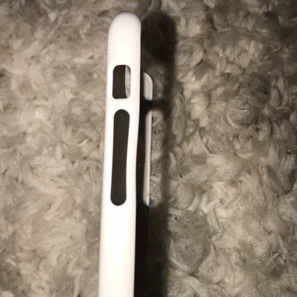 Shark phone case for iphone6plus/7 plus/ 8 plus - Picture 3 of 3